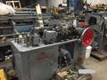 BAIRD # 103 MULTI-SLIDE WIRE MACHINERY