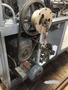 BAIRD # 103 MULTI-SLIDE WIRE MACHINERY
