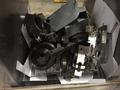 BAIRD # 103 MULTI-SLIDE WIRE MACHINERY