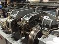 BAIRD # 103 MULTI-SLIDE WIRE MACHINERY