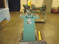 KALAMAZOO # K-10 ABRASIVE SAW