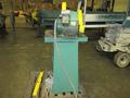 KALAMAZOO # K-10 ABRASIVE SAW