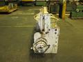 60&quot; X 14 GA WYSONG # 1460 HIGH SPEED POWER SHEAR
