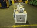 60&quot; X 14 GA WYSONG # 1460 HIGH SPEED POWER SHEAR