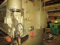 3/8" X 10' PACIFIC # 375R10 HYDRAULIC SQUARING SHEAR