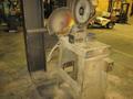 KALAMAZOO K12-14SS ABRASIVE CHOP SAW