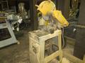 KALAMAZOO K12-14SS ABRASIVE CHOP SAW