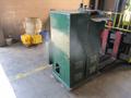 SLEEPER &amp; HARTLEY SERIES # 721 SPRING COILER WITH POWER REEL AND TOOLING