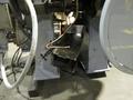 US BAIRD # 3 FOUR SLIDE MACHINE WITH MOTORIZED STRAIGHTENER