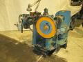 US BAIRD # 1 FOUR SLIDE MACHINE WITH WIRE STRAIGHTENER