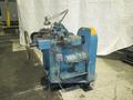US BAIRD # 1 FOUR SLIDE MACHINE WITH WIRE STRAIGHTENER