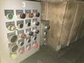 BAIRD # 3 WIRE FORMING FOUR SLIDE AIR CLUTCH AND STRAIGHTENER