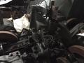 BAIRD # 3 WIRE FORMING FOUR SLIDE AIR CLUTCH AND STRAIGHTENER