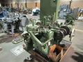 BAIRD # 3 WIRE FORMING FOUR SLIDE AIR CLUTCH AND STRAIGHTENER
