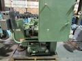 BAIRD # 3 WIRE FORMING FOUR SLIDE AIR CLUTCH AND STRAIGHTENER