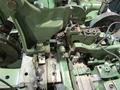 BAIRD # 3 WIRE FORMING FOUR SLIDE AIR CLUTCH AND STRAIGHTENER