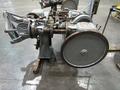 BAIRD # 3 WIRE FORMING MACHINE