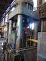 7&quot; ADVANCE MACHINE (AMD) #1000-3030 HYDRAULIC BILLET SHEAR