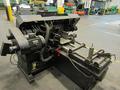 12" X 12" PEERLESS AH300-H HORIZONTAL BAND SAW