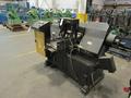 12" X 12" PEERLESS AH300-H HORIZONTAL BAND SAW