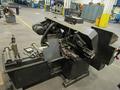 12" X 12" PEERLESS AH300-H HORIZONTAL BAND SAW