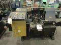 12" X 12" PEERLESS AH300-H HORIZONTAL BAND SAW