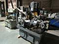 BROWN &amp; SHARPE ULTRAMATIC 2 SCREW MACHINE