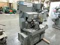 BROWN &amp; SHARPE # 00 ULTRAMATIC R/S SCREW MACHINE