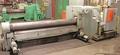 10' X 5/8" BERTSCH # 11 BENDING ROLL