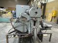 10' X 5/8" BERTSCH # 11 BENDING ROLL