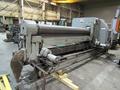 10' X 5/8" BERTSCH # 11 BENDING ROLL