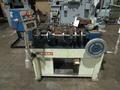 NILSON 751 FOURSLIDE WIRE FORMING MACHINE
