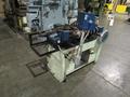 NILSON 751 FOURSLIDE WIRE FORMING MACHINE
