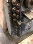 STRAUS-ARTYS # SAC-1 RING COILER