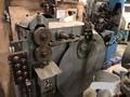 STRAUS-ARTYS # SAC-1 RING COILER