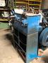 STRAUS-ARTYS # SAC-1 RING COILER