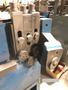 STRAUS-ARTYS # SAC-1 RING COILER