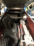 STRAUS-ARTYS # SAC-1 RING COILER