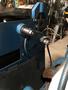 STRAUS-ARTYS # SAC-1 RING COILER