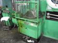 RTE 1600 SINGLE DECK BULLBLOCK