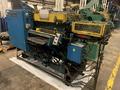 2.2&quot; X 52&quot; MITCHELL MONOTUBE UPPER COUNTERBORE FORMING MACHINE