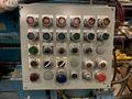 2.2&quot; X 52&quot; MITCHELL MONOTUBE UPPER COUNTERBORE FORMING MACHINE