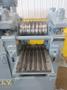 AJAX # O INBOARD OUTBOARD FORGING ROLL