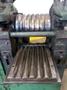 AJAX # O INBOARD OUTBOARD FORGING ROLL