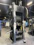 150 TON ERIE # S1-150-27-33 SSSC TRIM PRESS