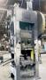 150 TON ERIE # S1-150-27-33 SSSC TRIM PRESS