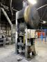 150 TON ERIE # S1-150-27-33 SSSC TRIM PRESS