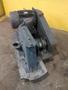 40 HP WHEELABRATOR SHOT BLAST WHEELS &amp; MOTORS. SEVERAL AVAILABLE. $4,950 EACH.