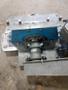 40 HP WHEELABRATOR SHOT BLAST WHEELS &amp; MOTORS. SEVERAL AVAILABLE. $4,950 EACH.