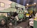 INNOCENTI ZR23-25 SENDZMIR 20HI ROLLING MILL